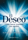 El deseo