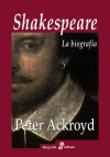 Shakespeare. la biografía