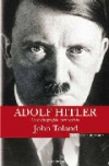 Adolf hitler. una biografía narrativa