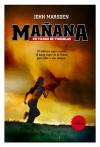 Mañana 2. en tierra de tinieblas