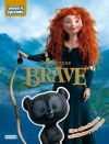 Brave