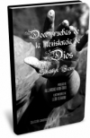 Doce pruebas de la inexistencia de dios