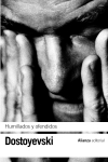 Humillados y ofendidos