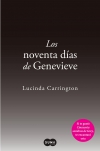 Los noventa días de genevieve