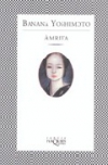 Amrita