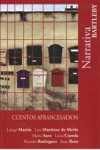 Cuentos afrancesados