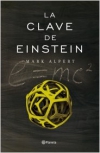 La clave de einstein