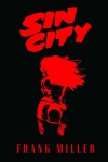 Sin city. edición integral volumen 1