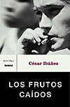 Los frutos caídos