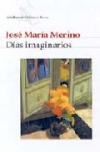 Días imaginarios