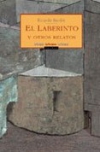 Ariadna en el laberinto grotesco