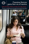 Cuentos breves para leer en el metro