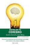 Entra en tu cerebro