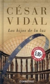 Los hijos de la luz