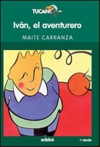 Iván, el aventurero