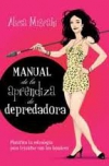 Manual de la aprendiza de depredadora