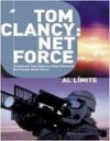 Net force i. al límite