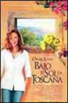 Bajo el sol de la toscana