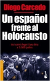 Un español frente al holocausto