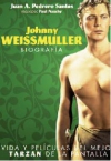 Johnny weissmuller