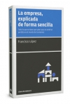La empresa explicada de forma sencilla