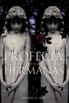 La profecía de las hermanas