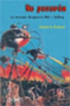 No pasarán. las invasiones alienígenas: de wells a spielberg.