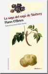 La saga del sagú de slattery