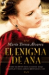 El enigma de ana