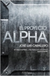 El proyecto alpha