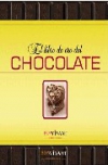 El libro de oro del chocolate