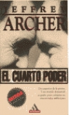 El cuarto poder