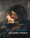 Amaury