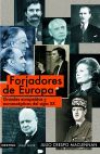 Forjadores de europa