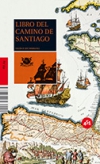 Libro del camino de santiago