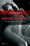 Masajes sensuales