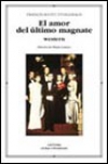 El amor del último magnate