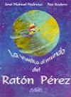 La vuelta al mundo del ratón pérez