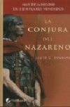 La conjura del nazareno