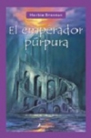 El emperador púrpura