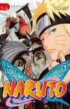 Naruto nº56