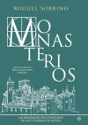 Monasterios. las biografías desconocidas de los cenobios de españa