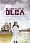 El largo camino de olga