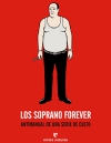 Los soprano forever. antimanual de una serie de culto