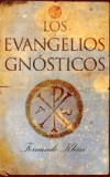 Los evangelios gnósticos