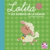 Lolita y los sonidos de la granja