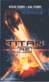 Titan a.e.