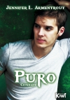 Puro (pure)