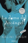 La dama del arcángel