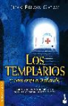 Los templarios y otros enigmas medievales